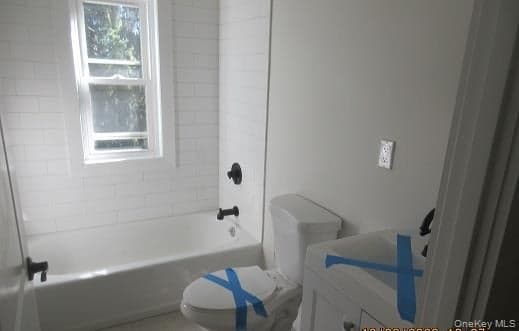 802 Route 9w thumbnail 14