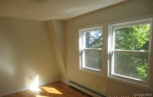 802 Route 9w thumbnail 12