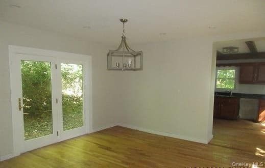 802 Route 9w thumbnail 8