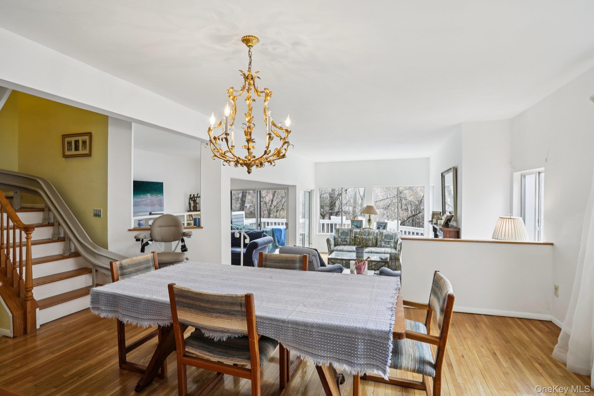 116 Valleyview Road thumbnail 6