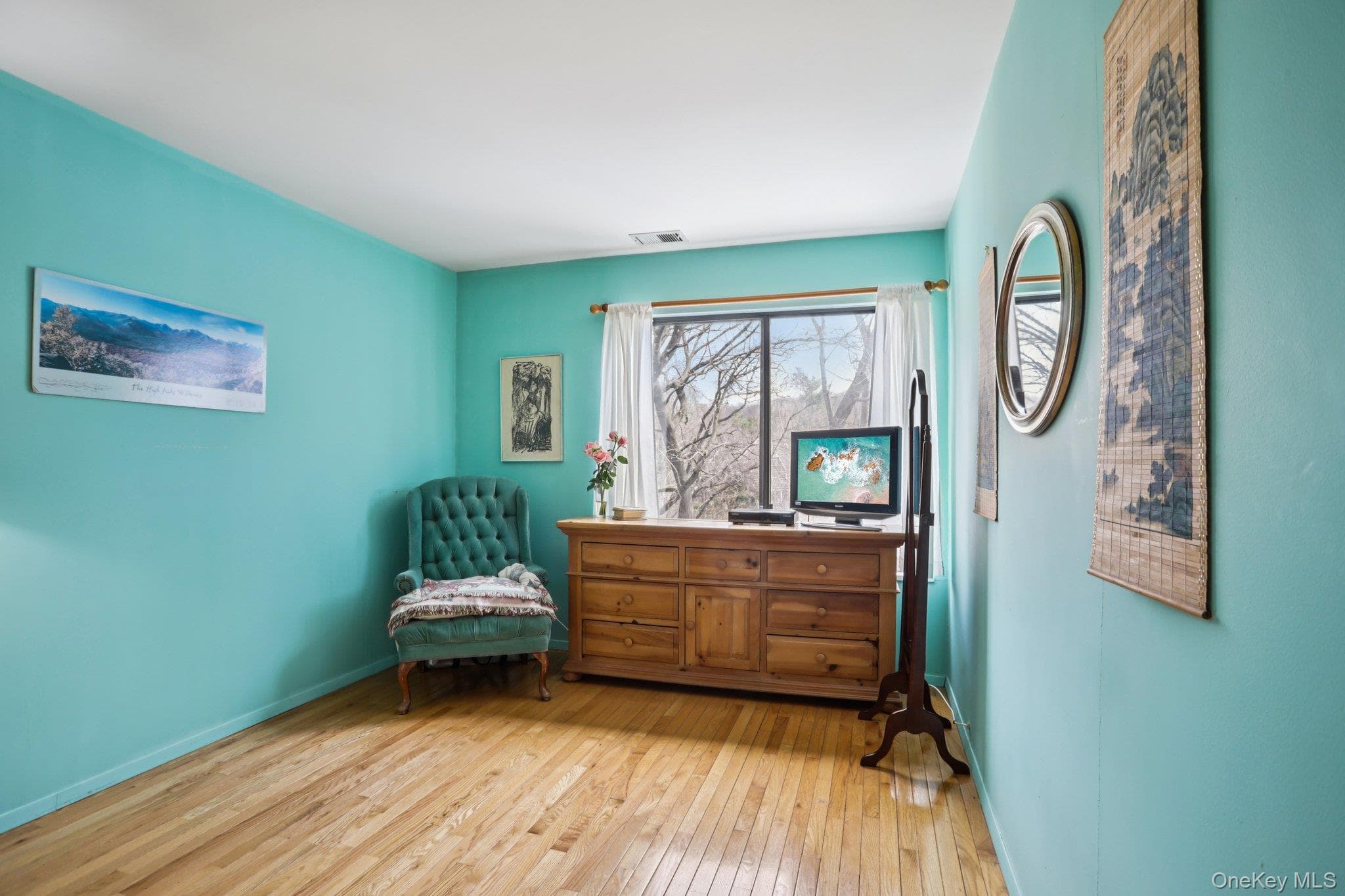 116 Valleyview Road thumbnail 23
