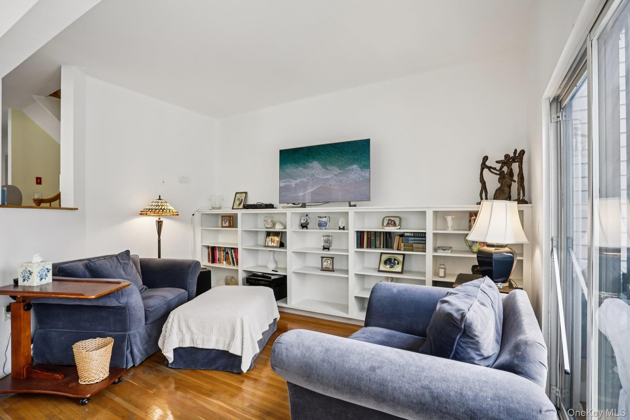 116 Valleyview Road thumbnail 9