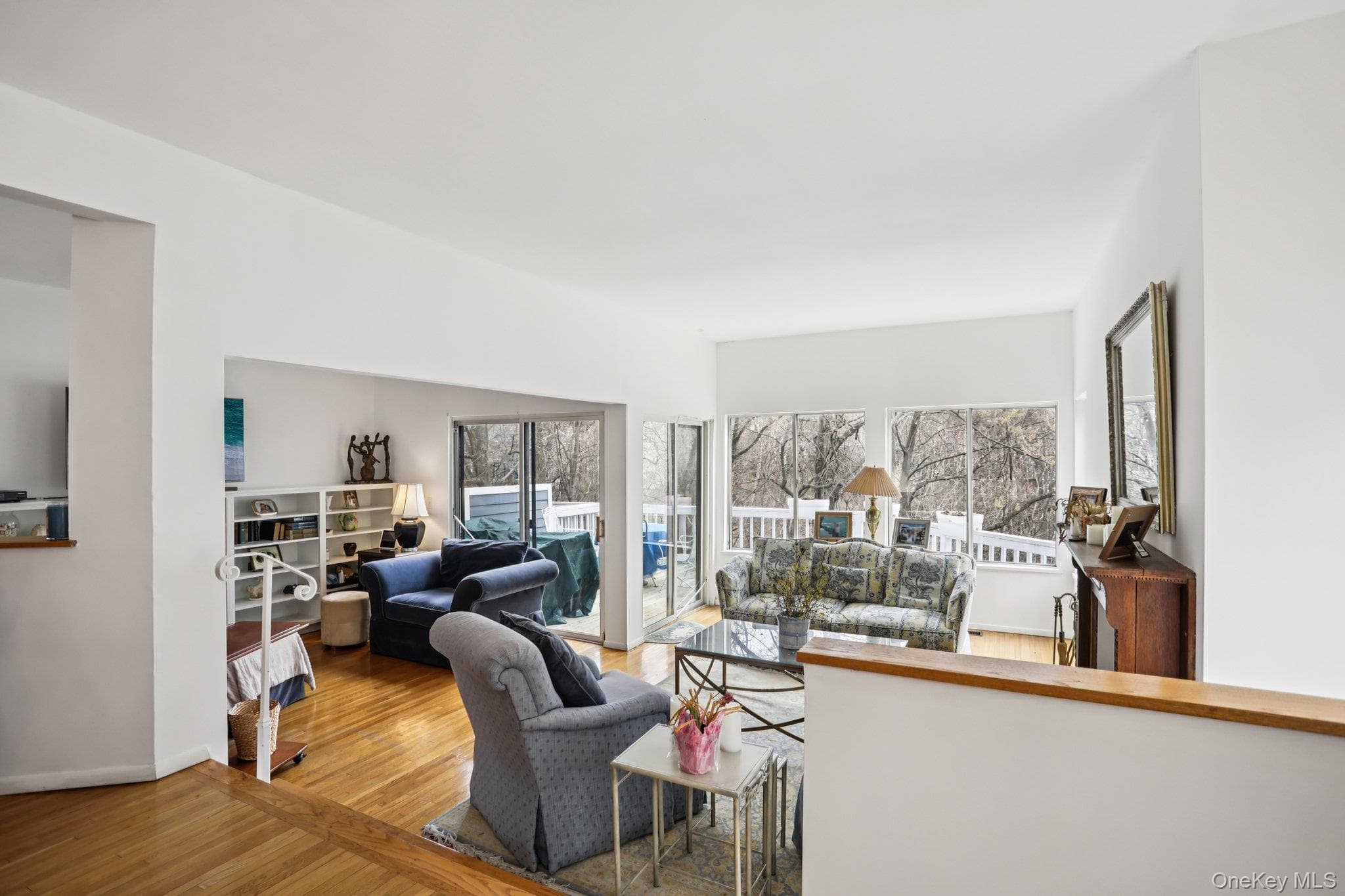116 Valleyview Road thumbnail 5