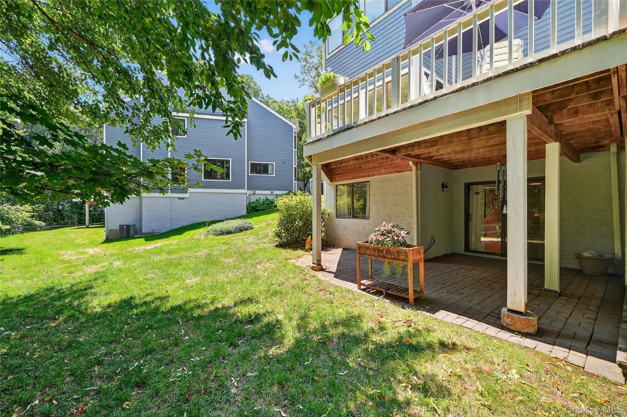 116 Valleyview Road thumbnail 34