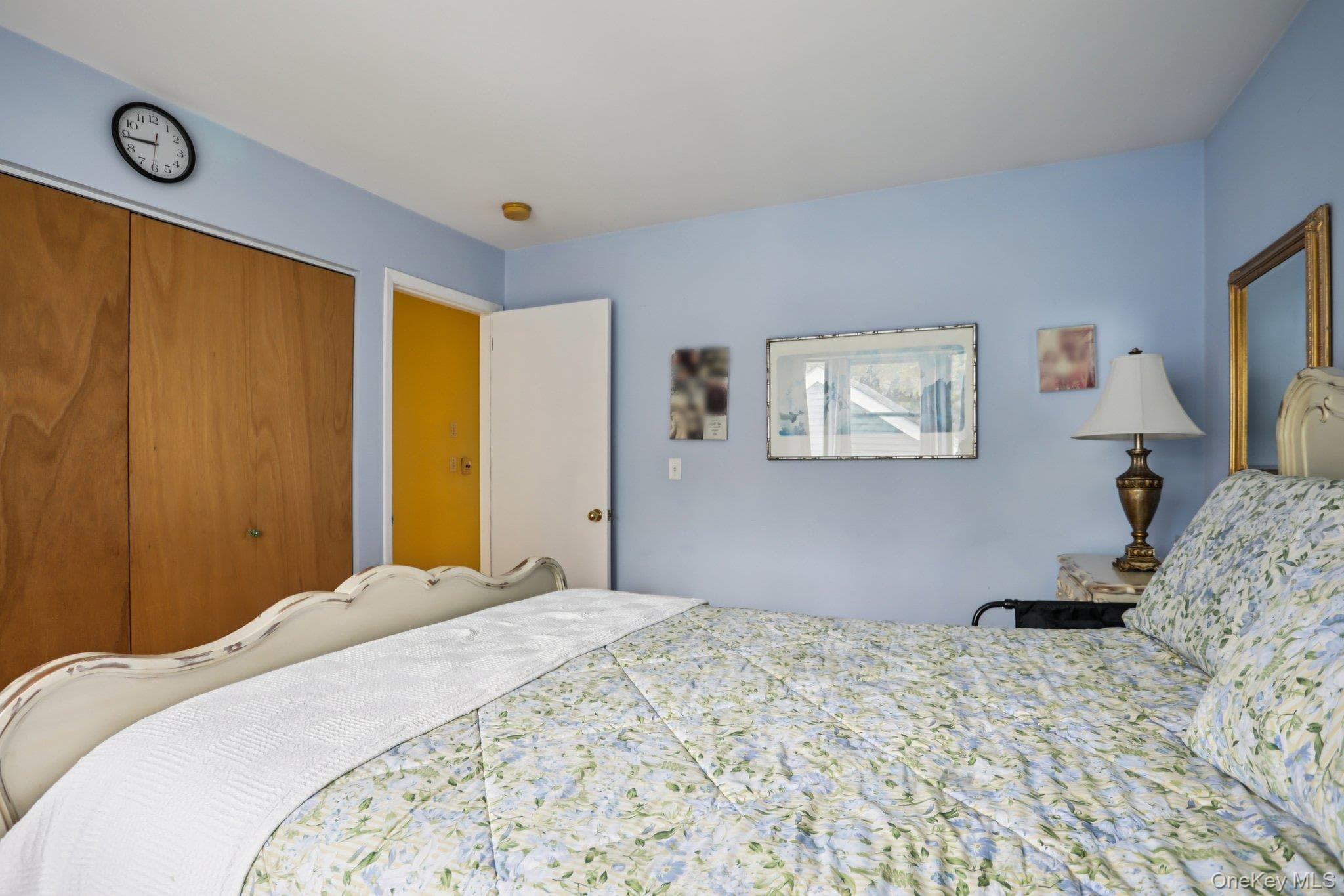 116 Valleyview Road thumbnail 21