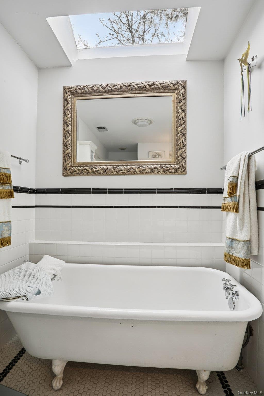 116 Valleyview Road thumbnail 18