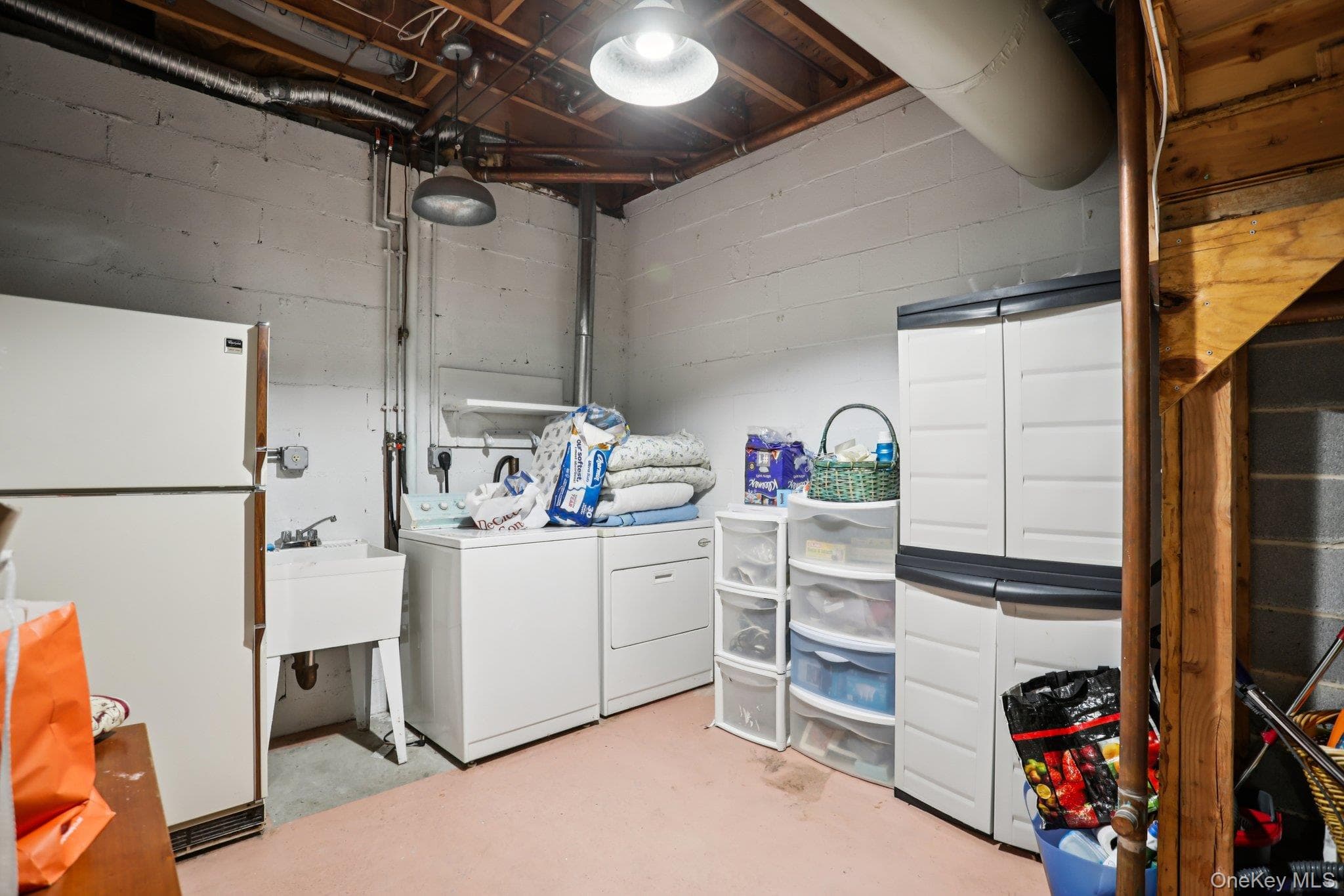 116 Valleyview Road thumbnail 45