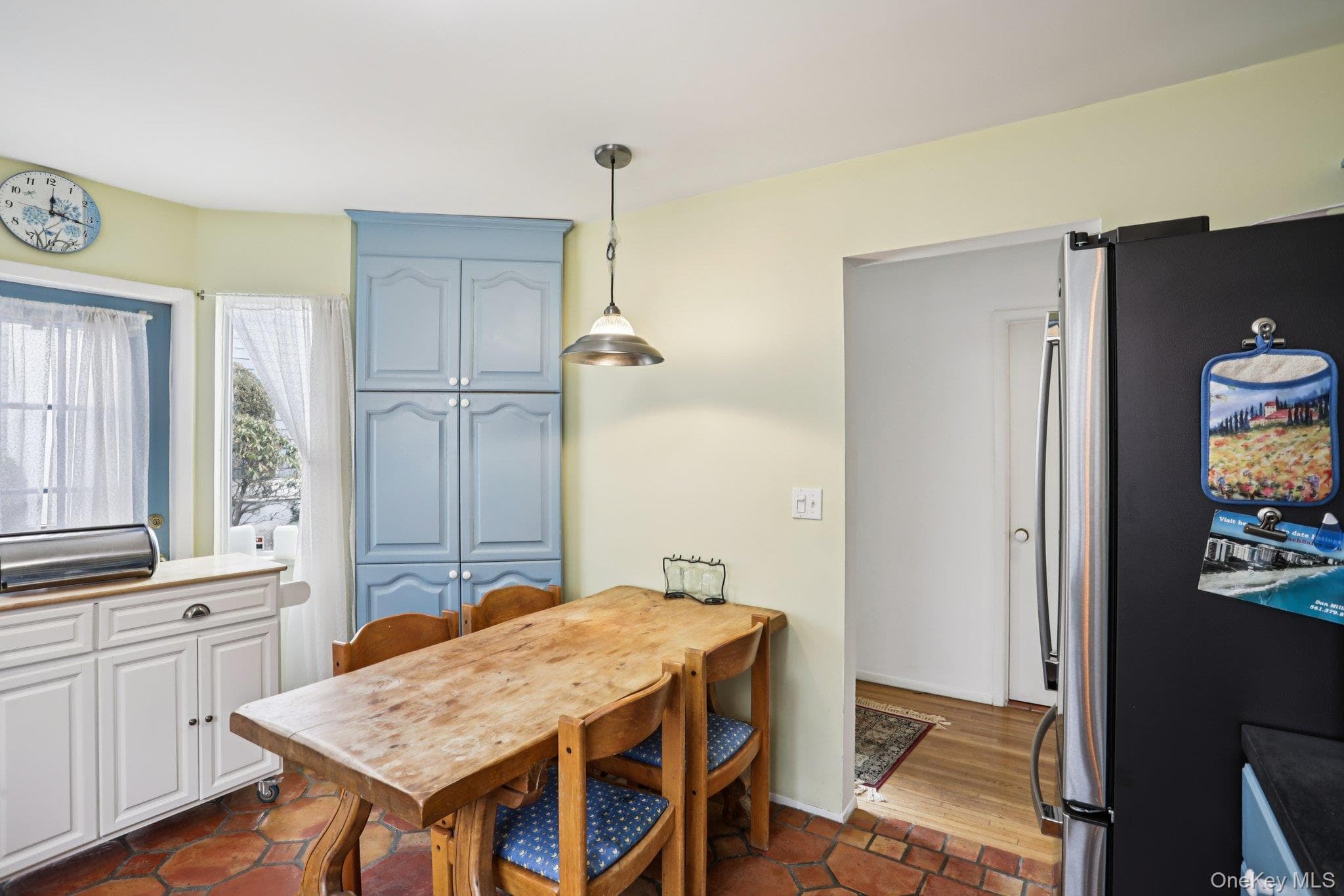116 Valleyview Road thumbnail 14