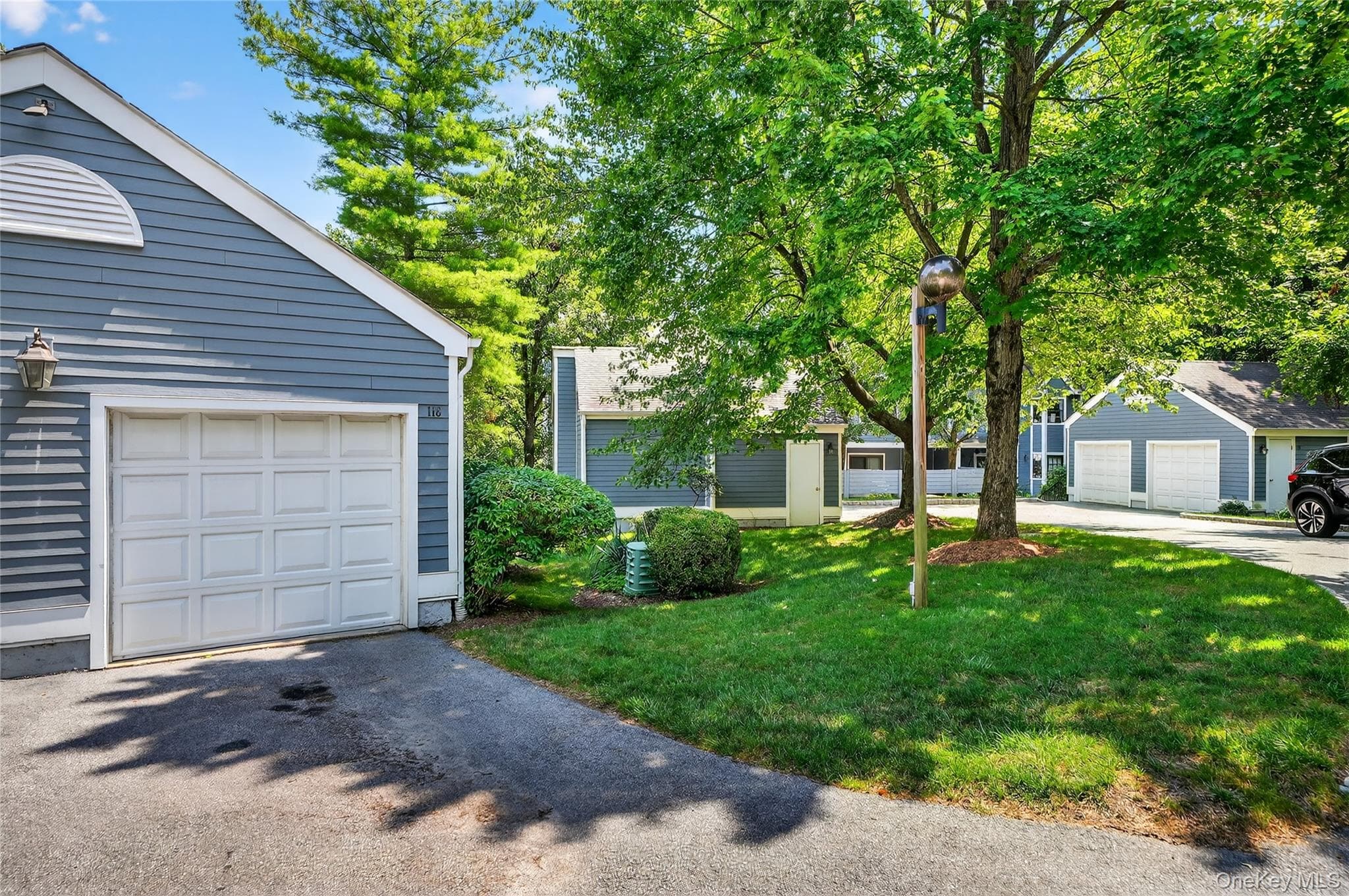 116 Valleyview Road thumbnail 2