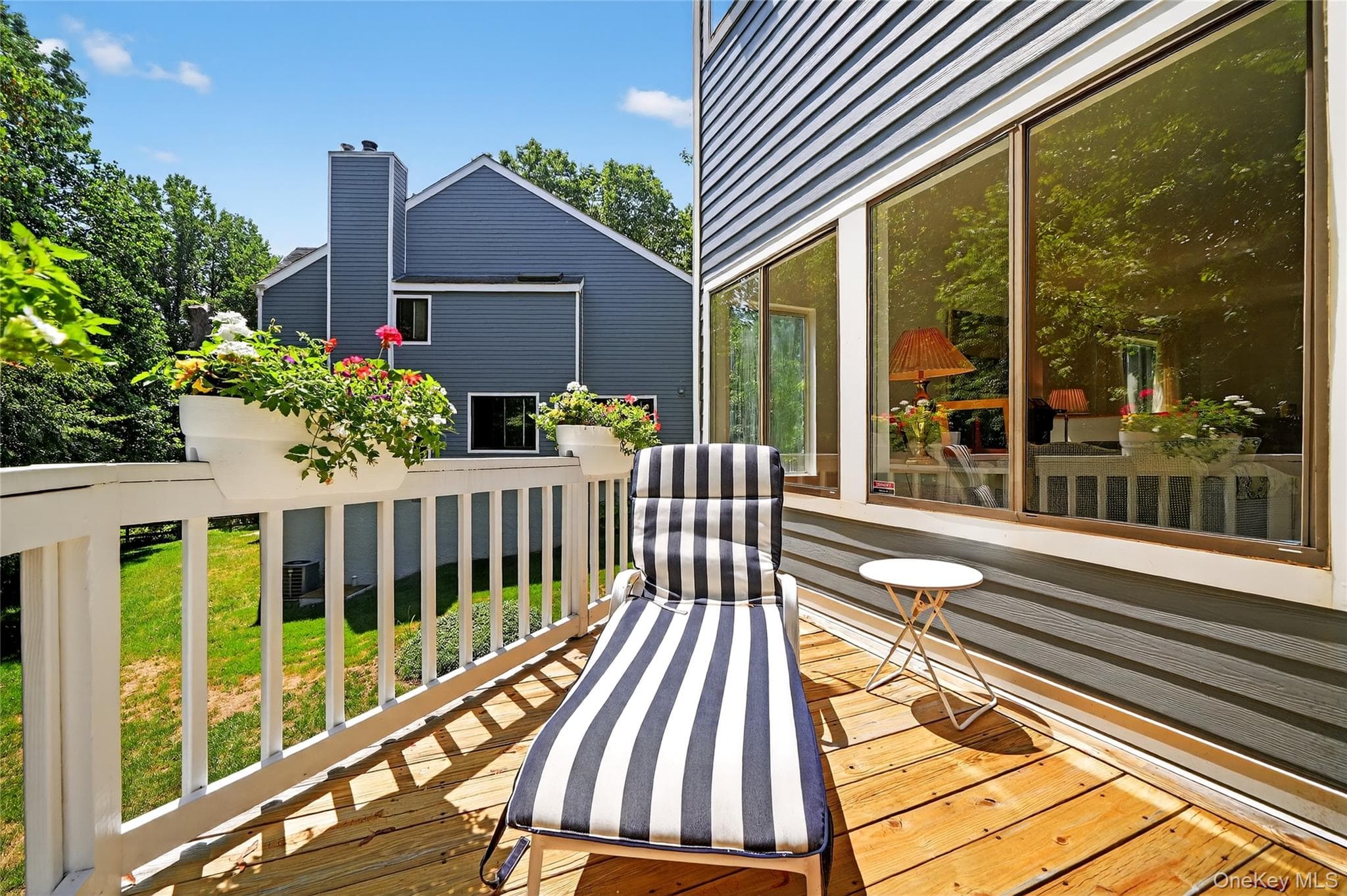 116 Valleyview Road thumbnail 31