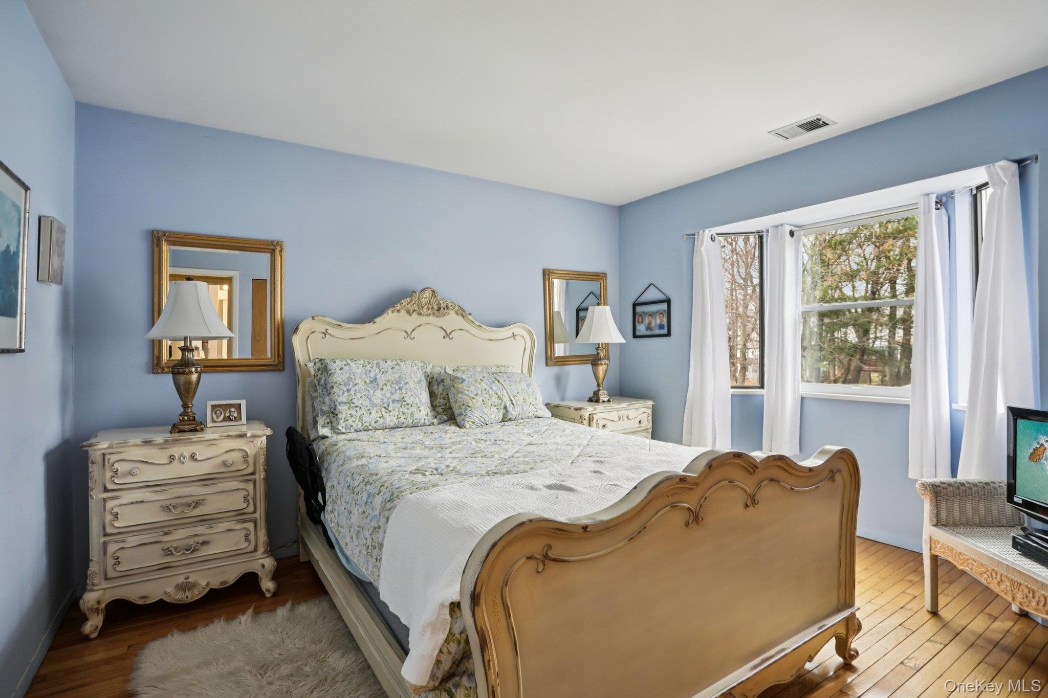 116 Valleyview Road thumbnail 20