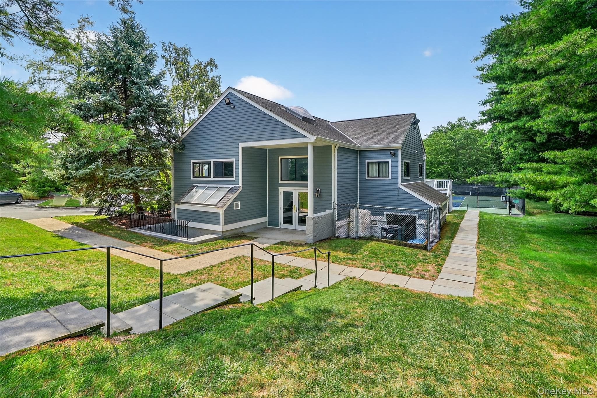 116 Valleyview Road thumbnail 40