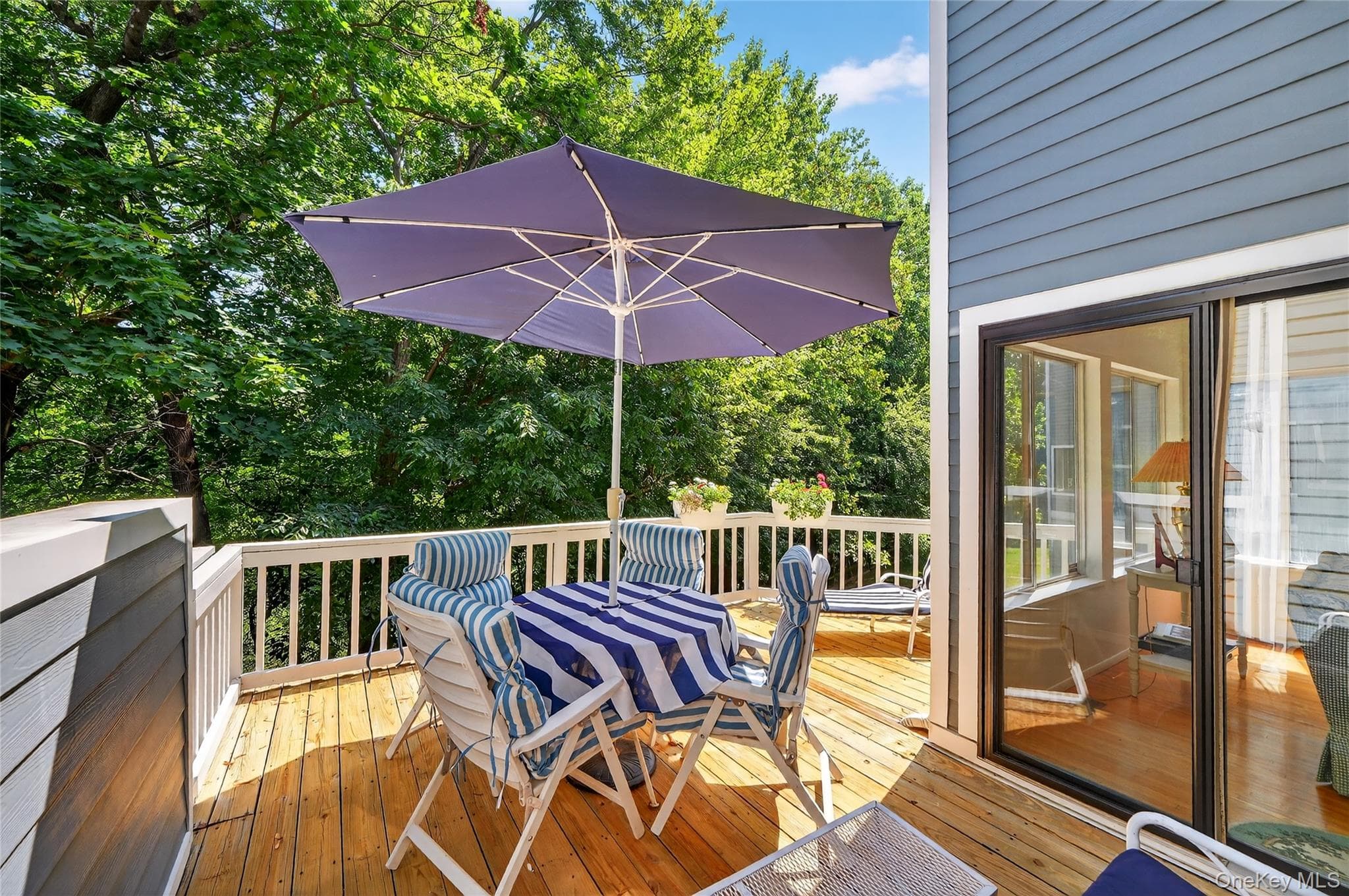 116 Valleyview Road thumbnail 29