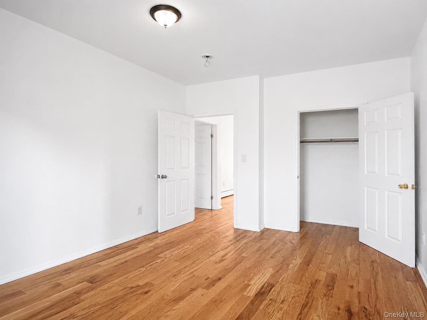 919 Bryant Avenue thumbnail 7