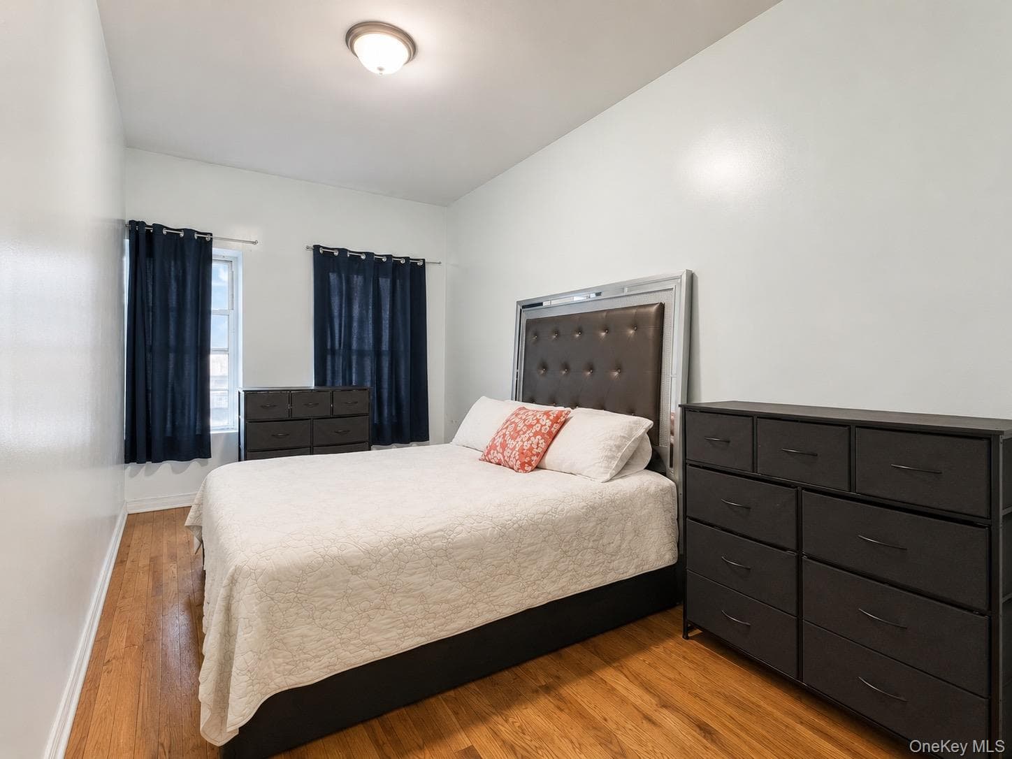 919 Bryant Avenue thumbnail 19