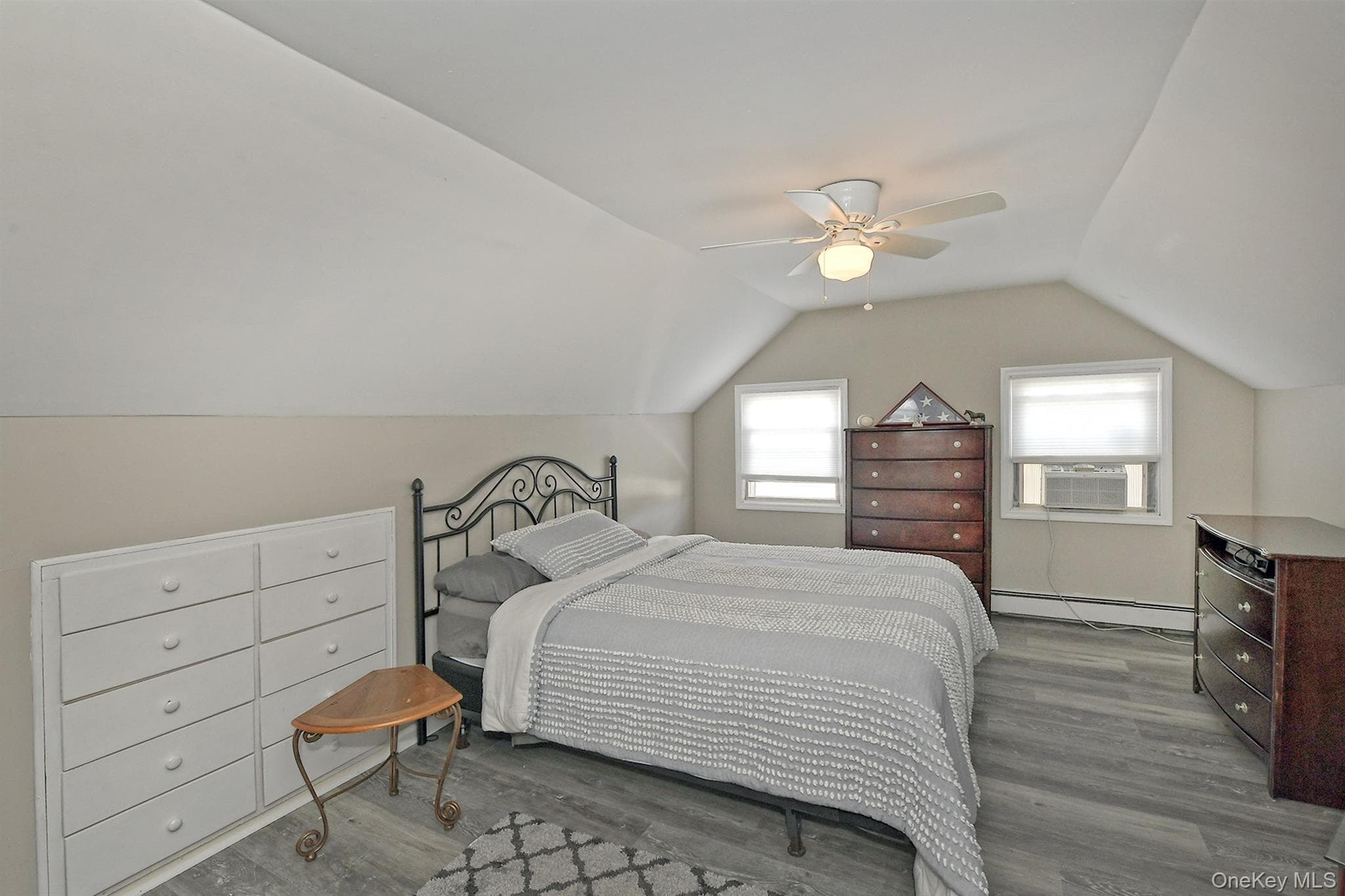 67 Wolcott Road thumbnail 10