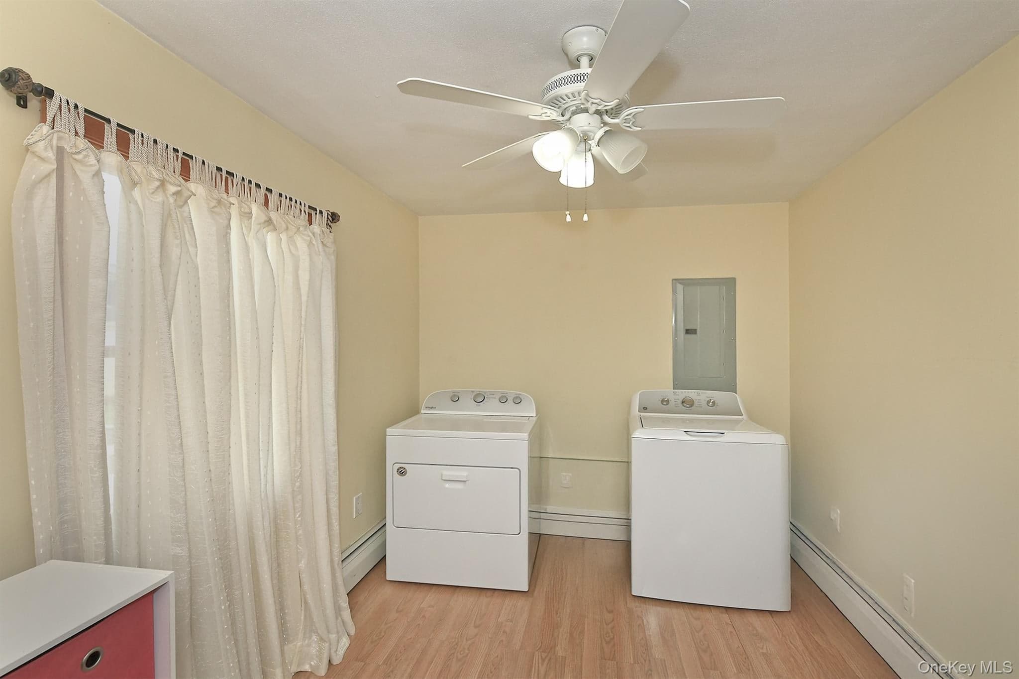 67 Wolcott Road thumbnail 13