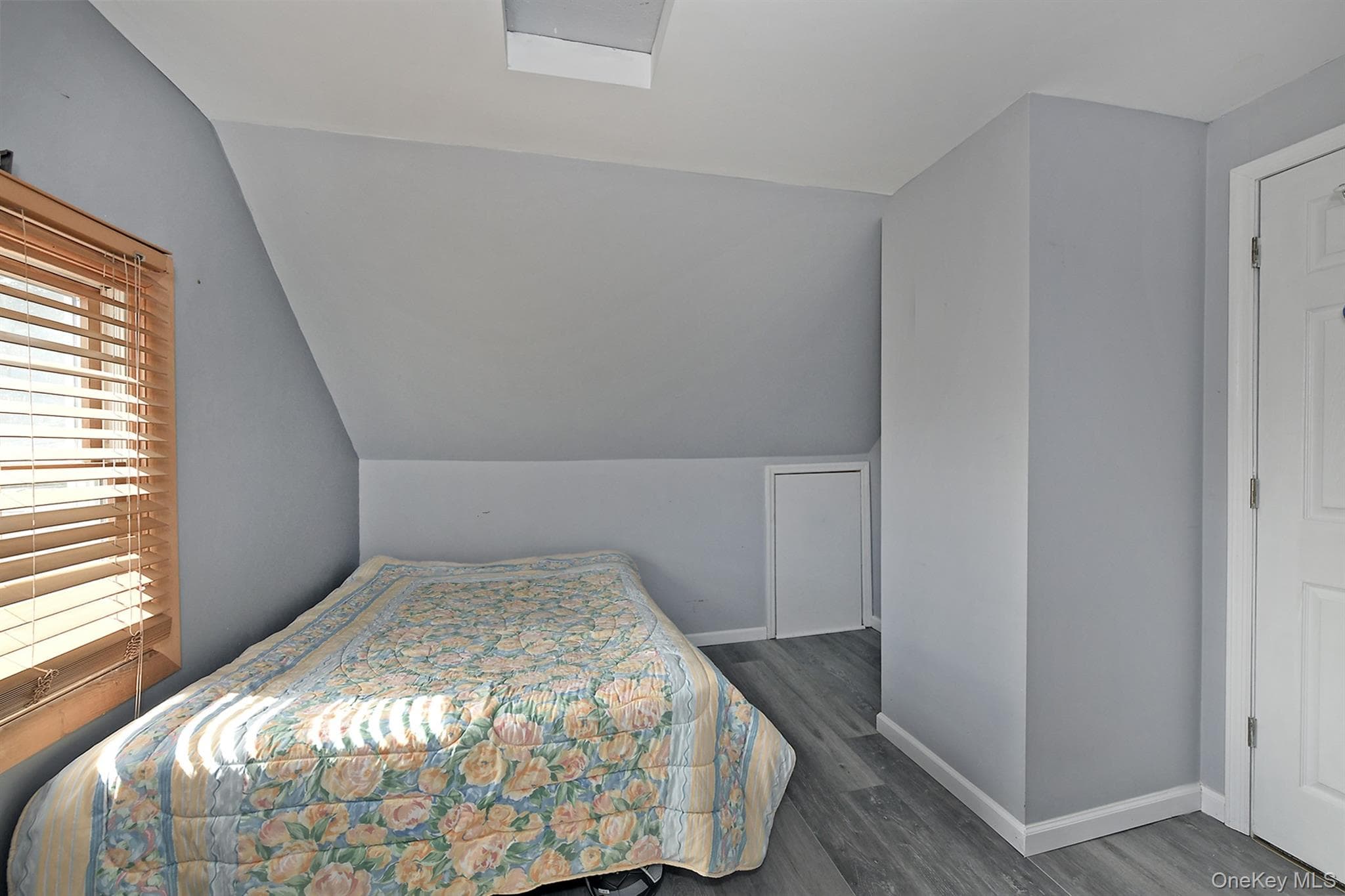 67 Wolcott Road thumbnail 12