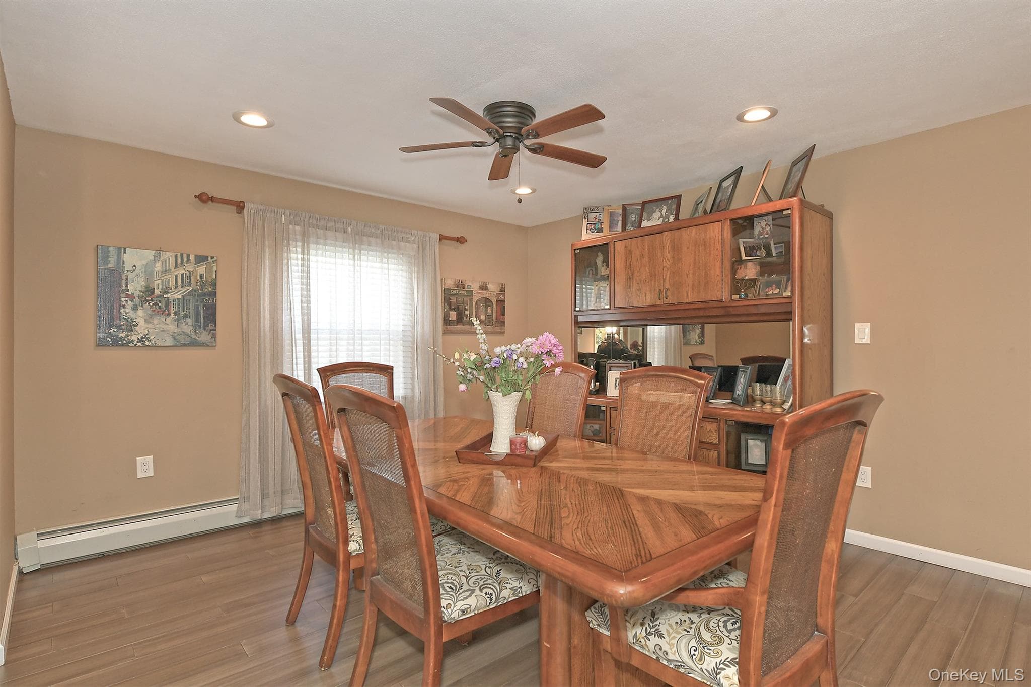 67 Wolcott Road thumbnail 7