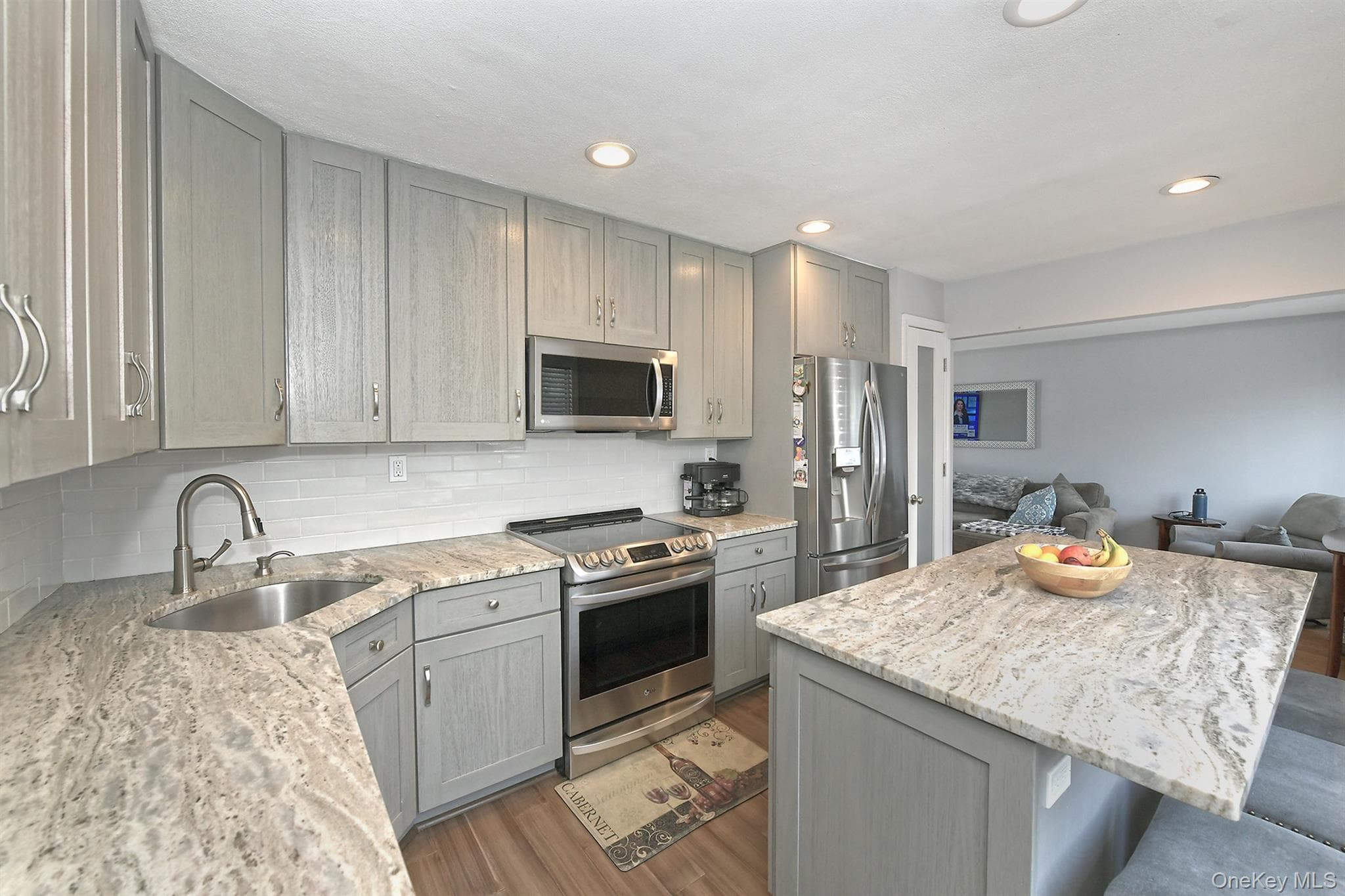 67 Wolcott Road thumbnail 3