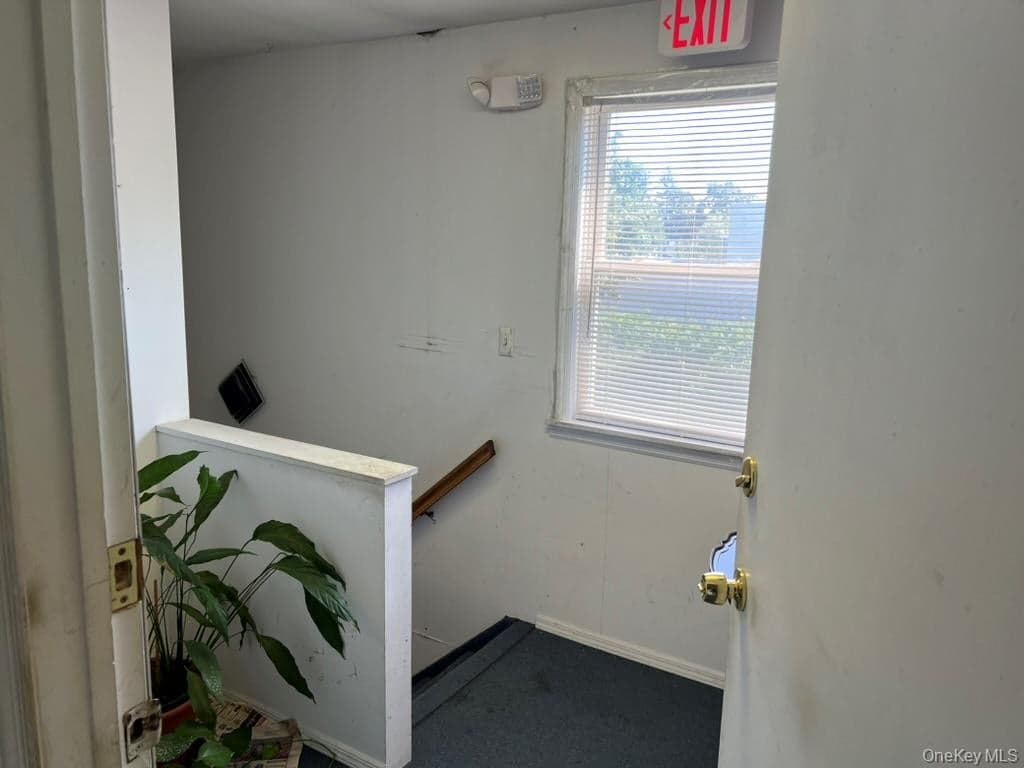 165 Ocean Avenue thumbnail 12