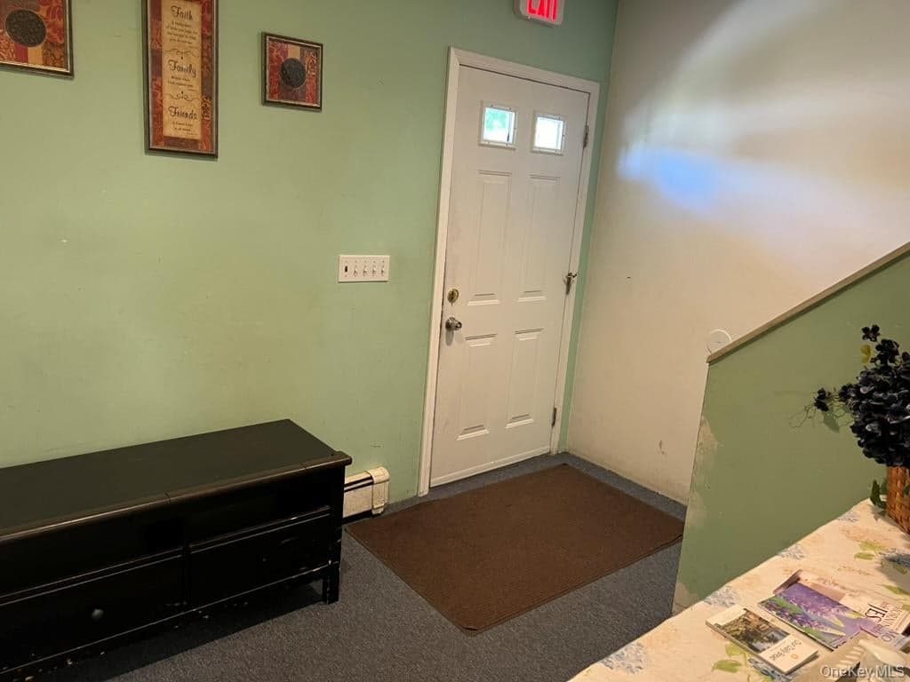165 Ocean Avenue thumbnail 15