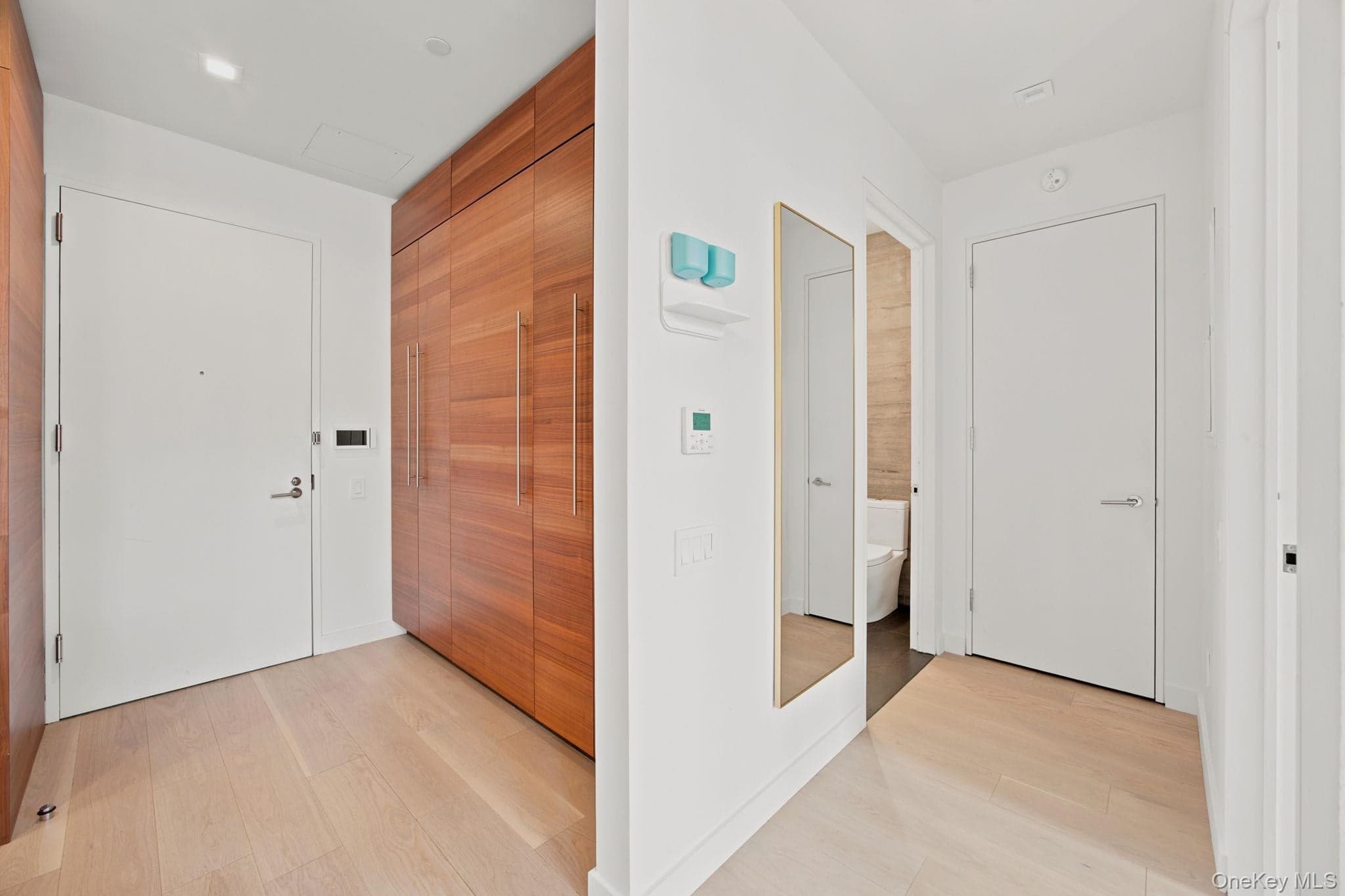 21-21 31st Street Unit: 4J thumbnail 8