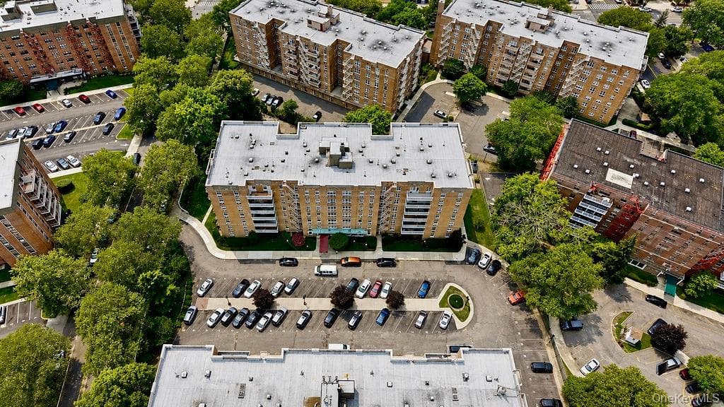 84-29 153rd Avenue Unit: 5A thumbnail 13