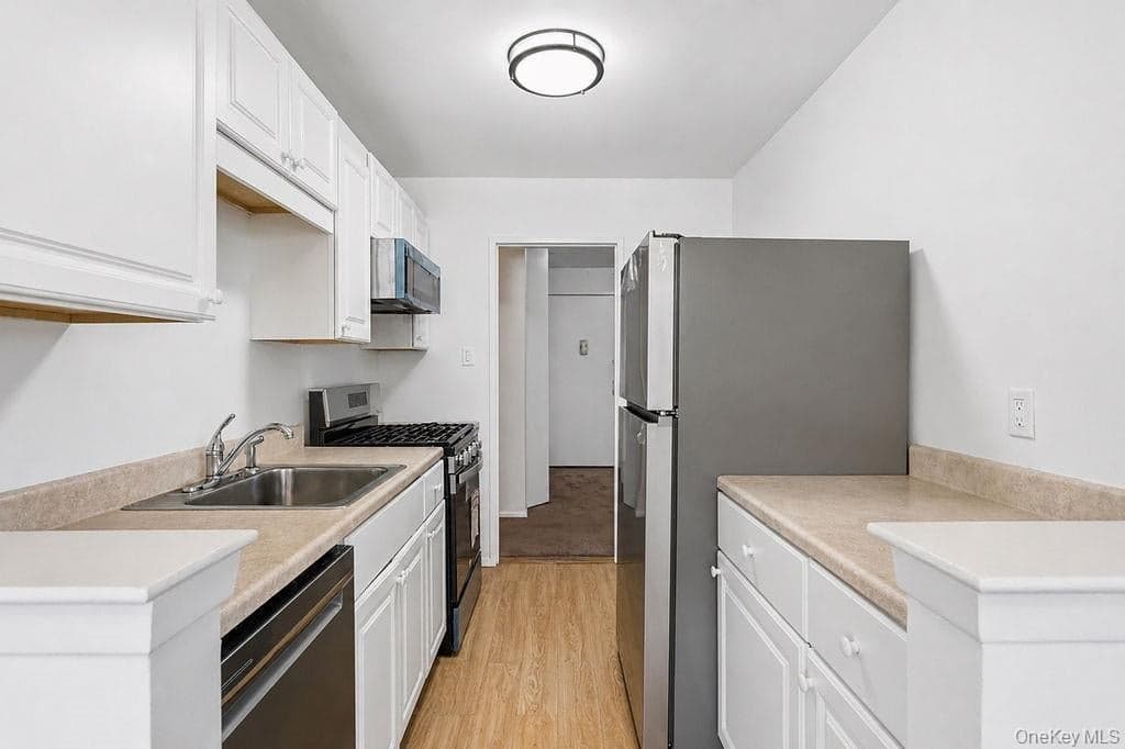 84-29 153rd Avenue Unit: 5A thumbnail 4