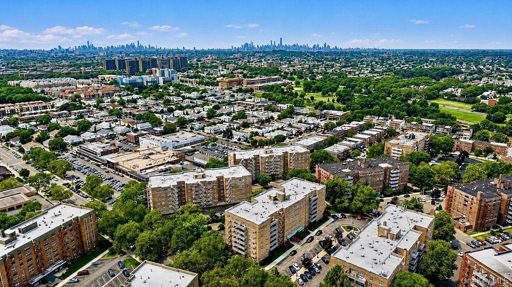 84-29 153rd Avenue Unit: 5A thumbnail 12