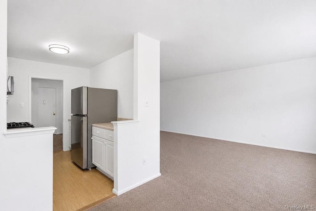 84-29 153rd Avenue Unit: 5A thumbnail 3