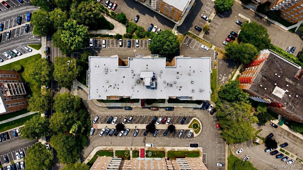 84-29 153rd Avenue Unit: 5A thumbnail 14