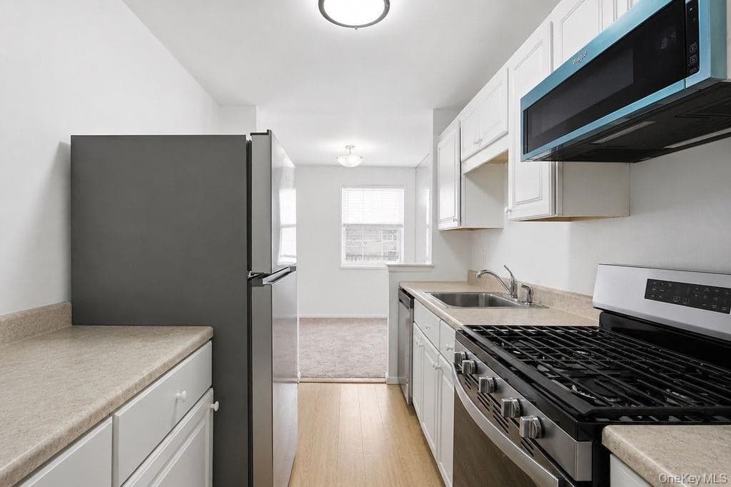 84-29 153rd Avenue Unit: 5A thumbnail 5