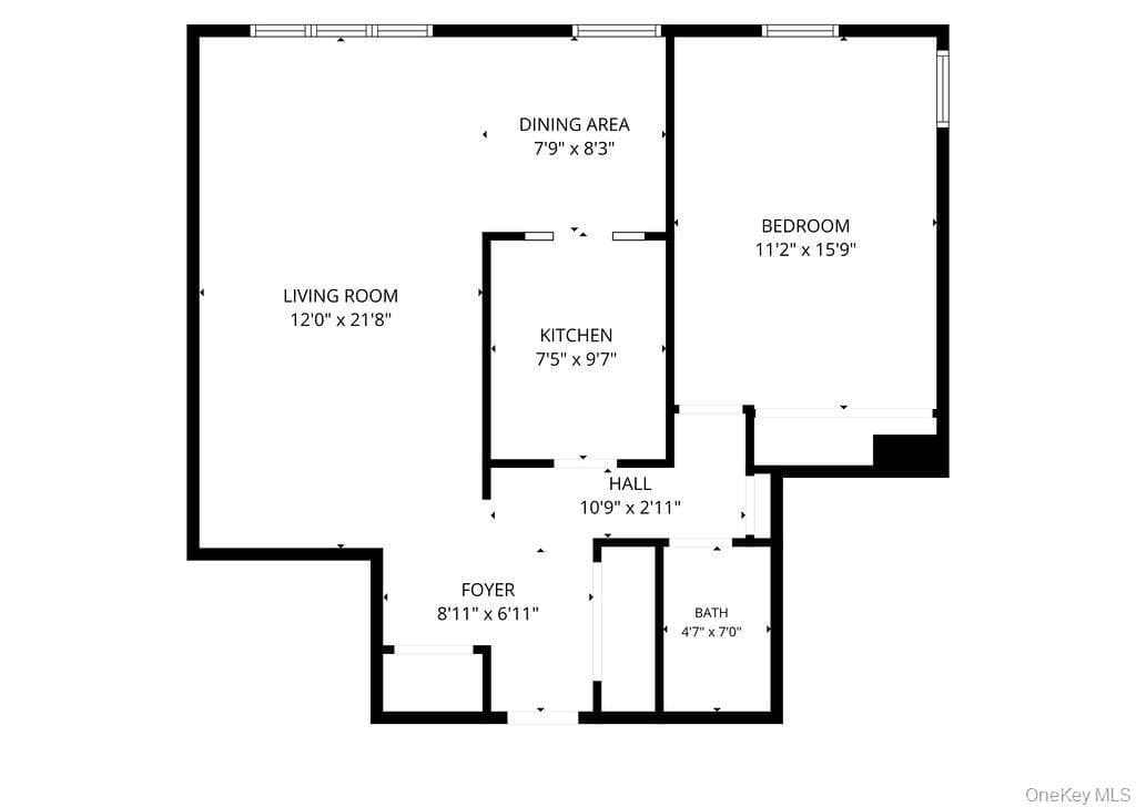84-29 153rd Avenue Unit: 5A thumbnail 11