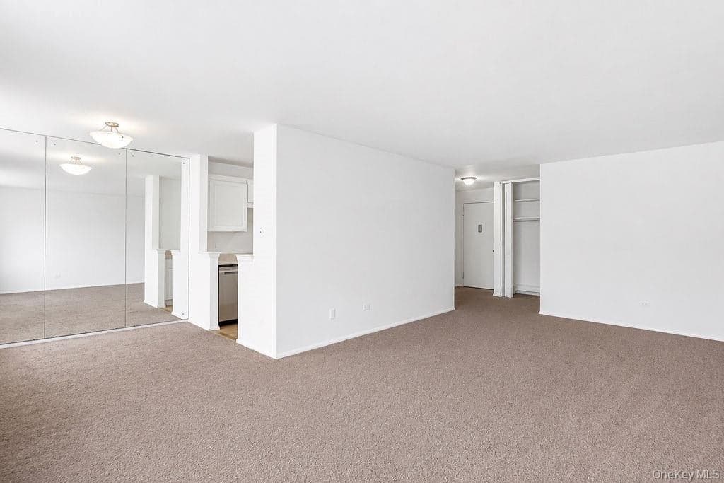 84-29 153rd Avenue Unit: 5A thumbnail 7
