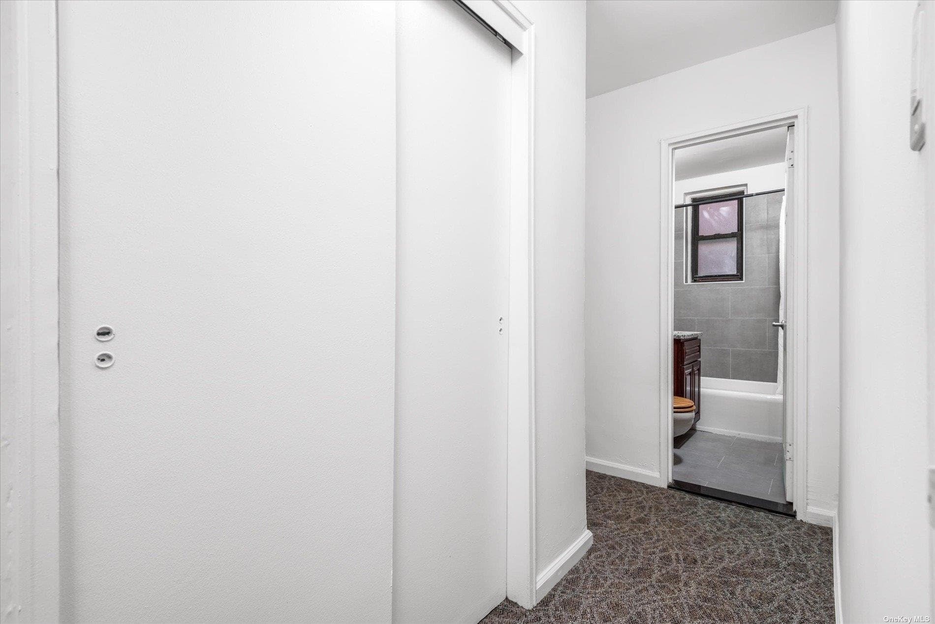 65-15 38th Avenue Unit: 5R thumbnail 5