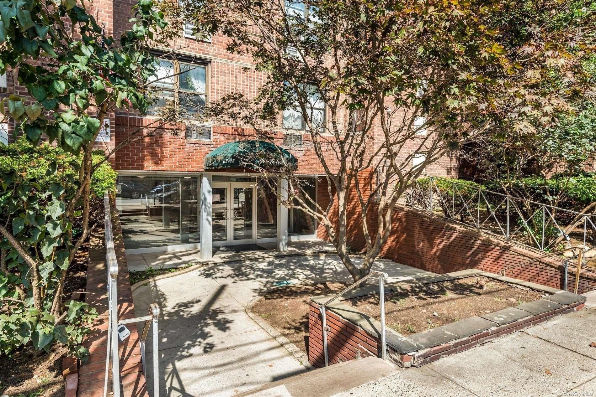 65-15 38th Avenue Unit: 5R thumbnail 9