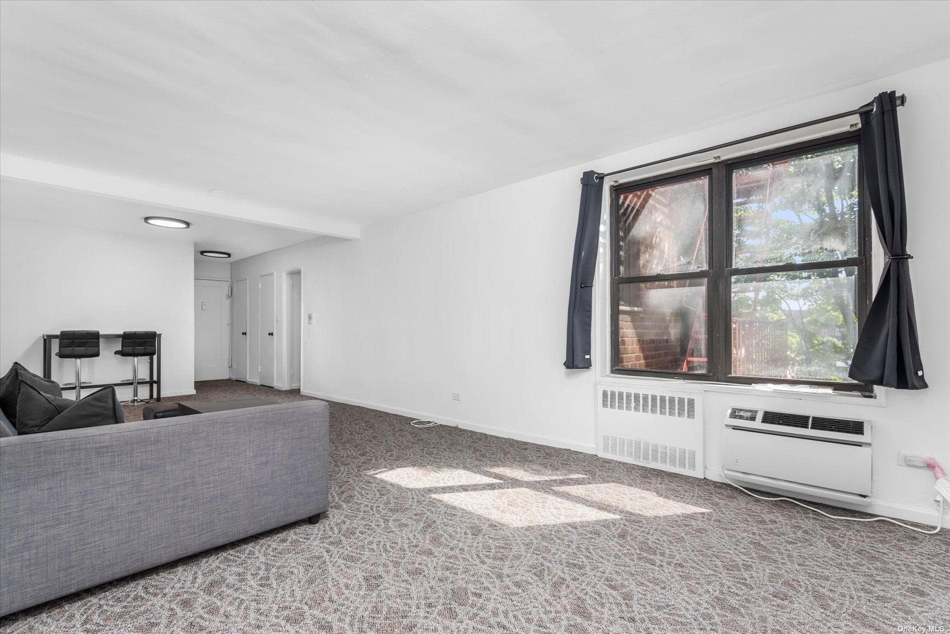 65-15 38th Avenue Unit: 5R thumbnail 4