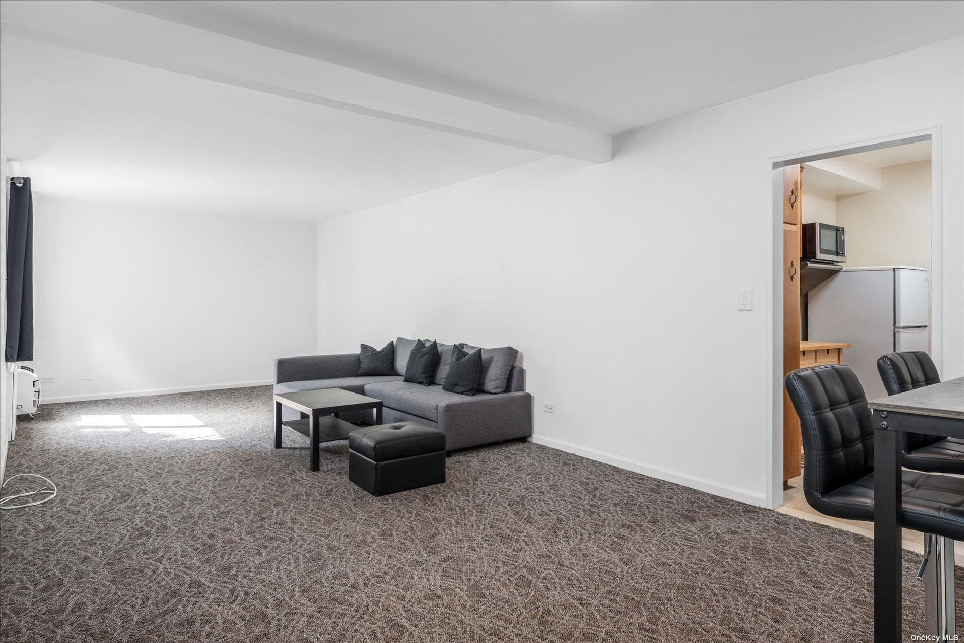65-15 38th Avenue Unit: 5R photo 1