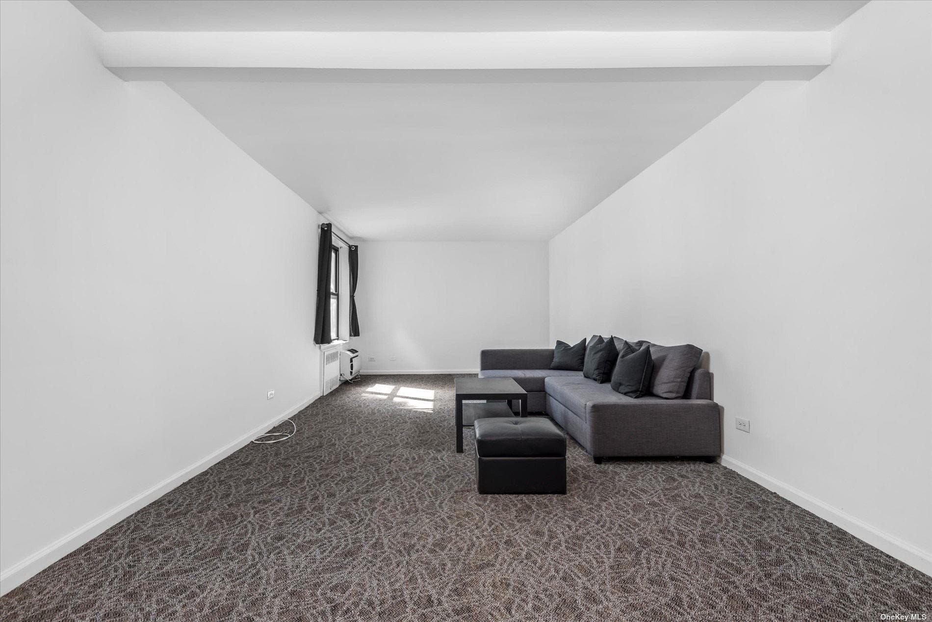65-15 38th Avenue Unit: 5R thumbnail 2