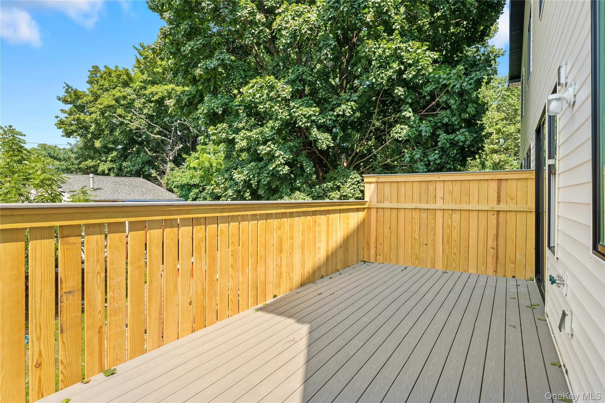 48 Noyes Avenue Unit: 201 thumbnail 22