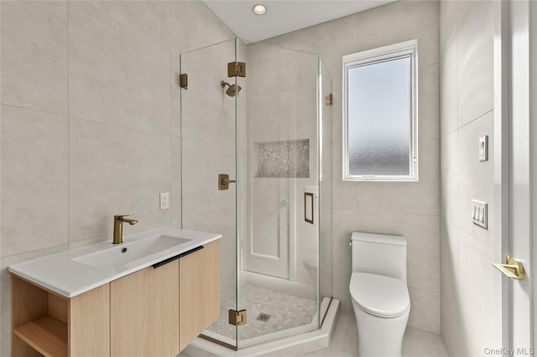 48 Noyes Avenue Unit: 201 thumbnail 29