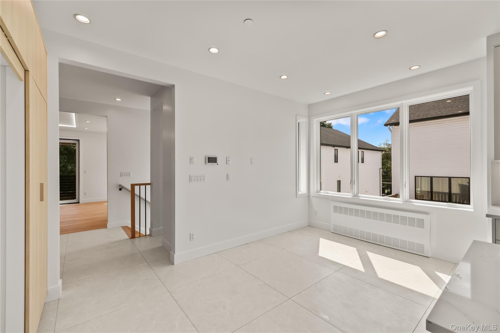 48 Noyes Avenue Unit: 201 thumbnail 18