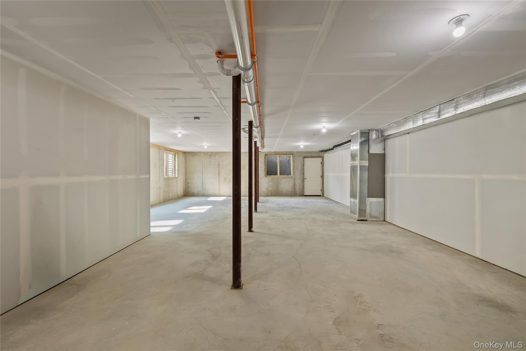 48 Noyes Avenue Unit: 201 thumbnail 42