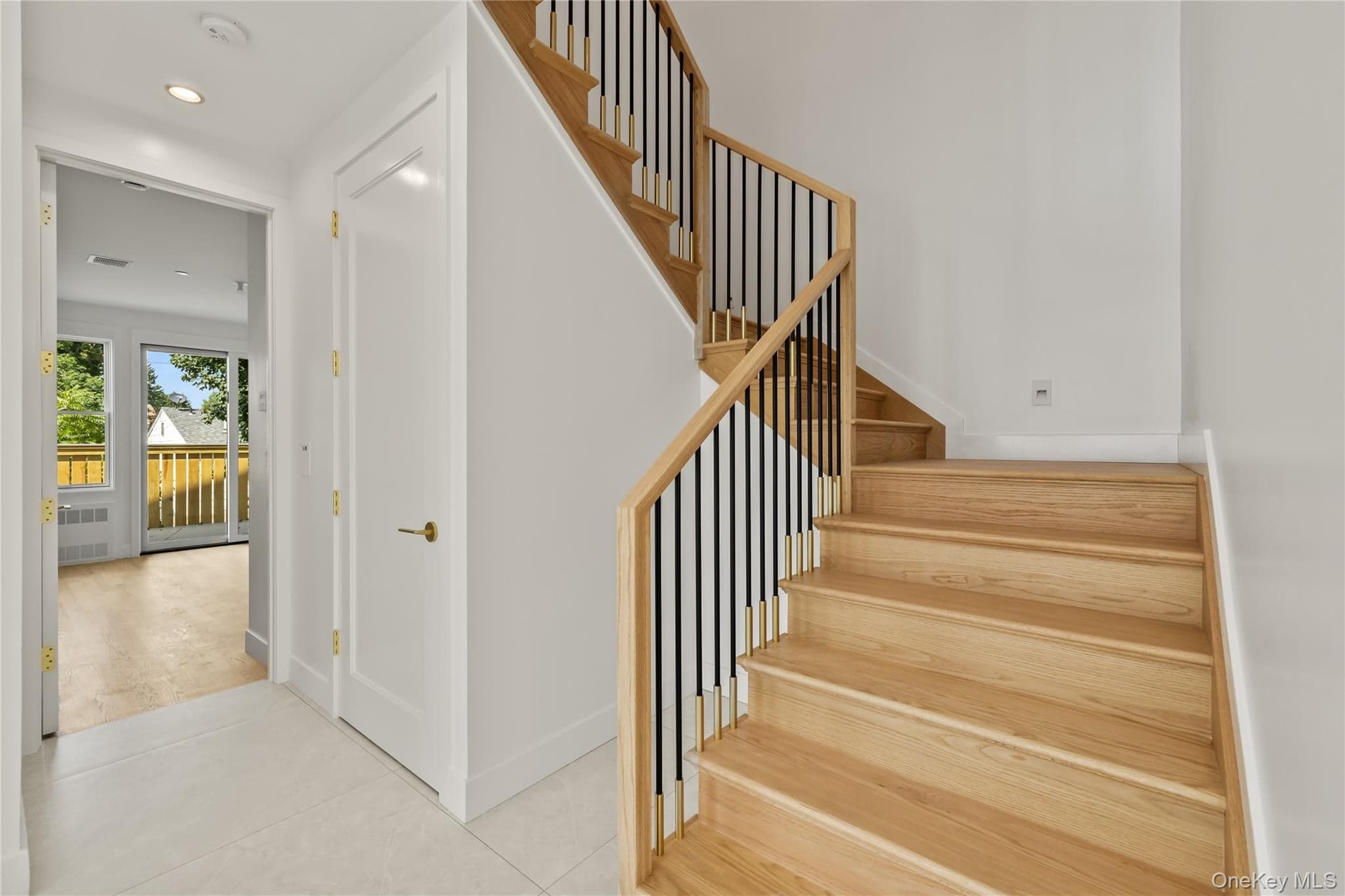48 Noyes Avenue Unit: 201 thumbnail 23