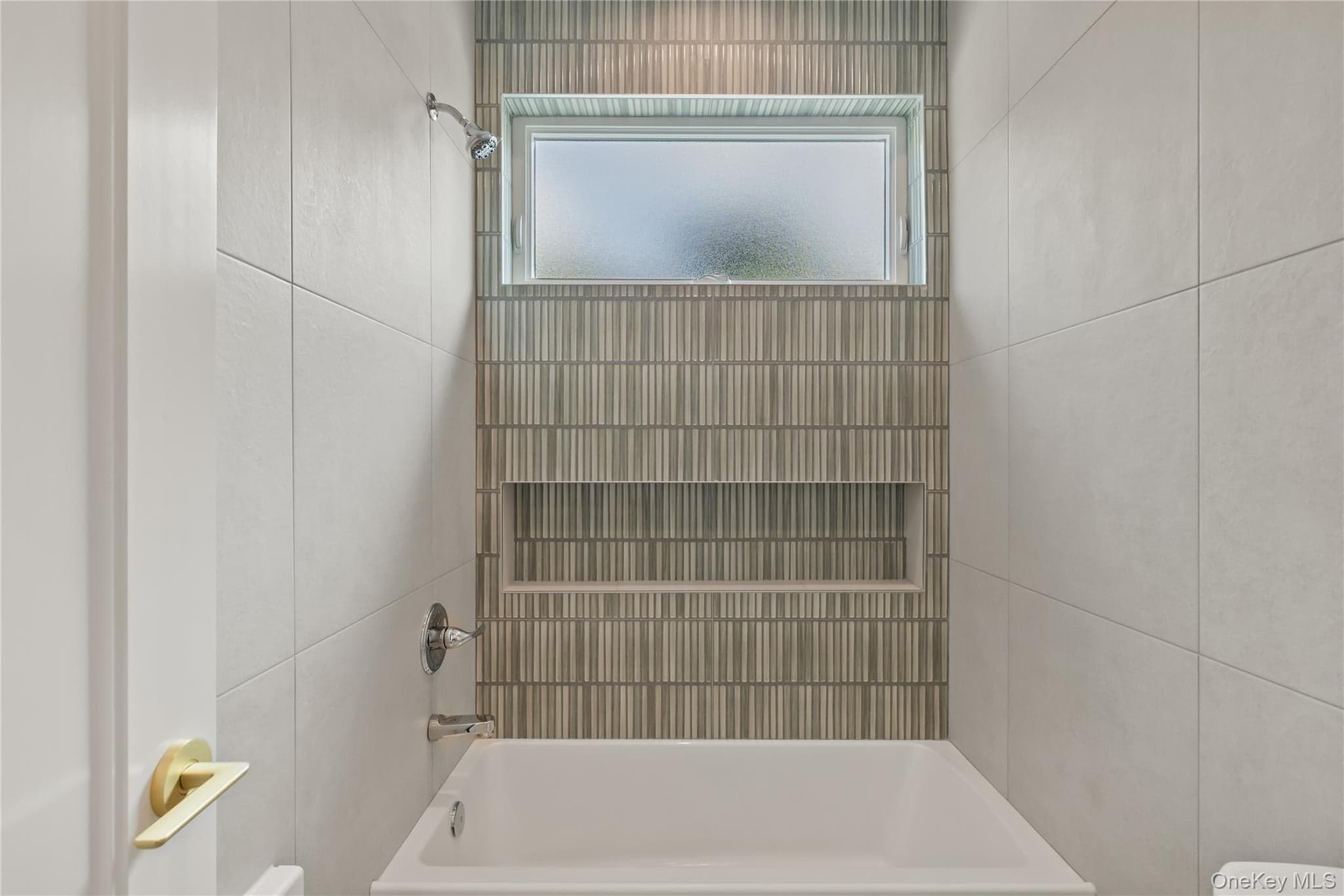 48 Noyes Avenue Unit: 201 thumbnail 32