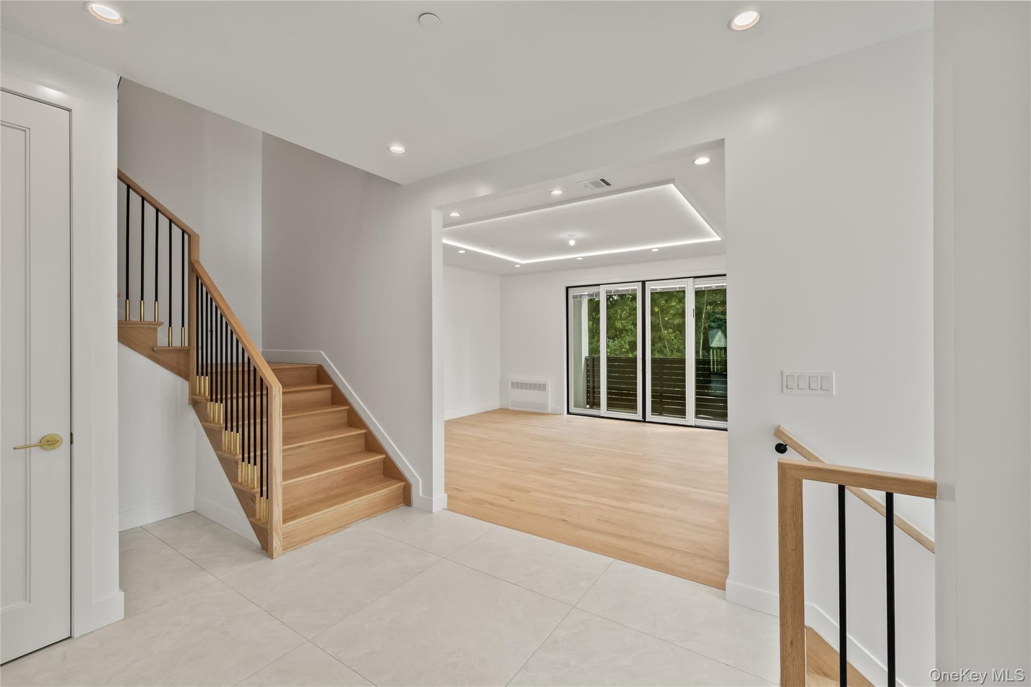 48 Noyes Avenue Unit: 201 thumbnail 9