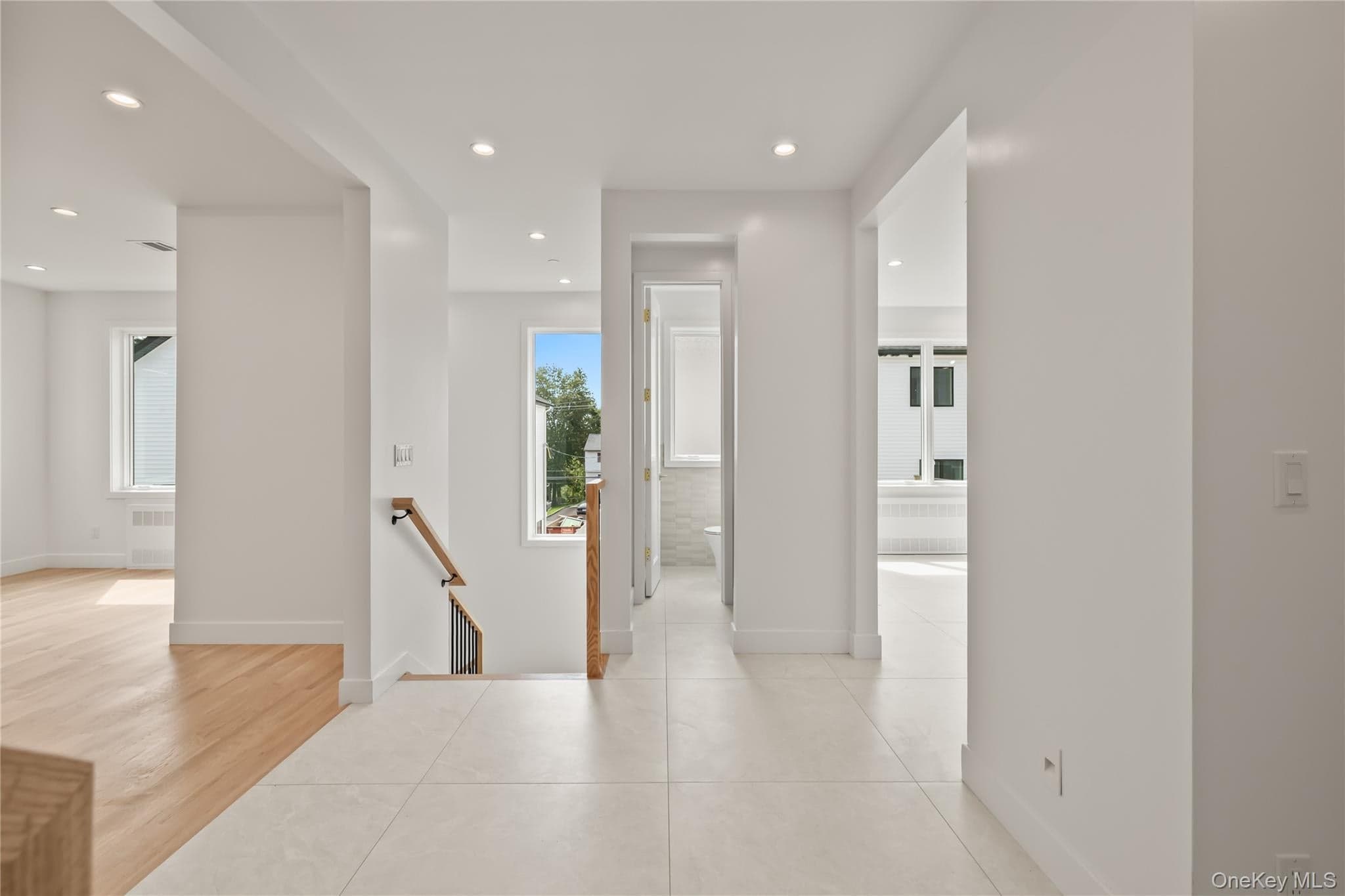 48 Noyes Avenue Unit: 201 thumbnail 11