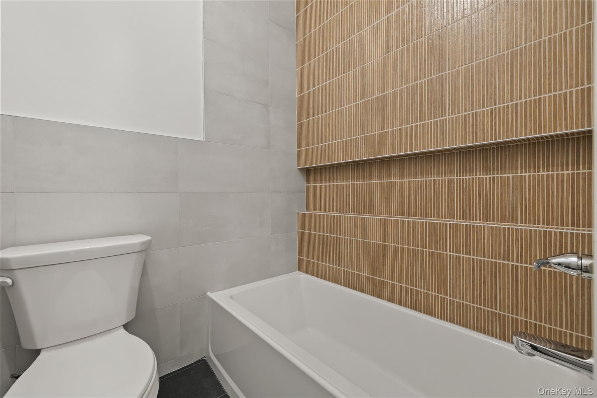 48 Noyes Avenue Unit: 201 thumbnail 38