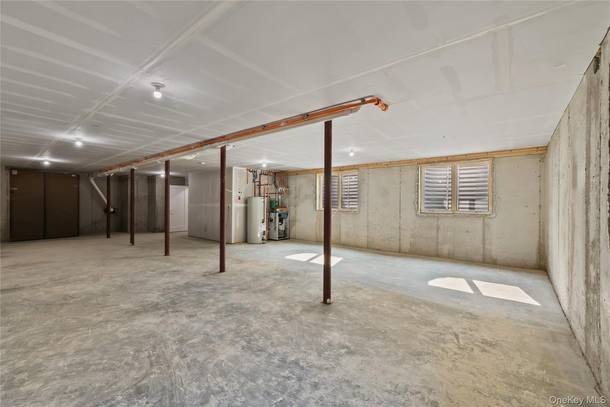 48 Noyes Avenue Unit: 201 thumbnail 43